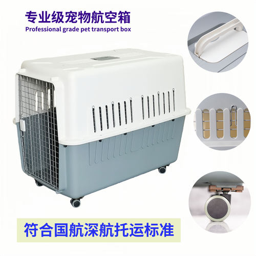 伊贝尔航空箱新款全新尺寸