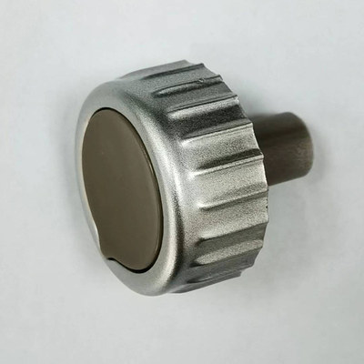 小熊煮蛋器原装旋钮开关