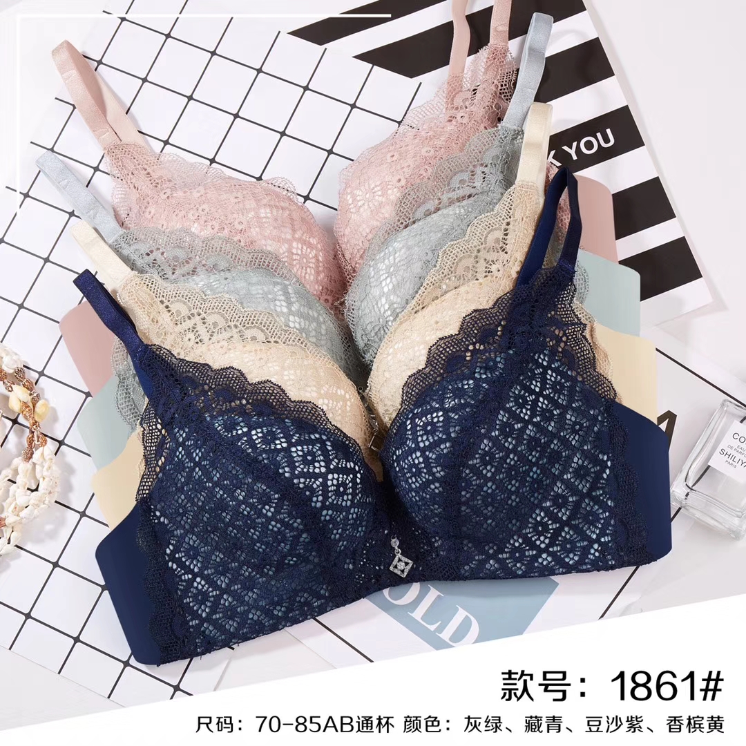 ç÷æÕýƷпîÅ®ÄÚÒÂ8861ABͨ±ÀÙË¿ÐÔ¸ÐÐØÕÖÎÞ¸ÖȦ¾Û£ÊÕ¸±ÈéÎÄÐØ