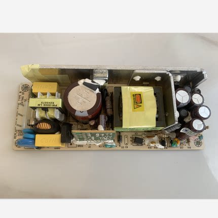 LCD KVM Switch 电源板 CL1108M PW-65A001 AP5717