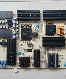 全新华为HD75DESA HD75KANS电源板PAC335T16521-NLD IT1KANT370PW