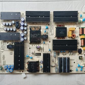 电源板PAC300T15021-NLD