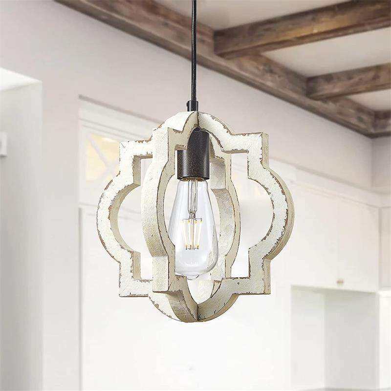 餐厅吊灯美式乡村复古农舍实木仿古创意个性吧台书房卧室吊灯,鲜花速递/花卉仿真/绿植园艺,割草机/草坪机,淘宝优惠券,粉丝福利购,淘宝优惠卷