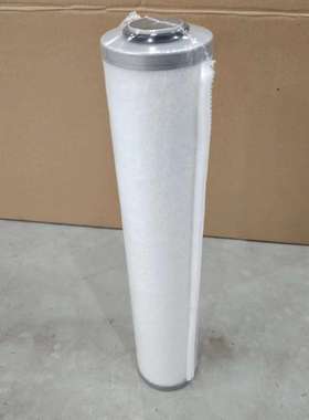 ULVAC爱发科真空泵VSN6501/VSN7501排气滤芯LE9009 油雾分离器