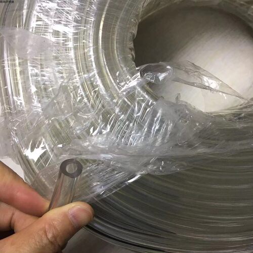 精酿啤酒设备扎啤机食品级酒管