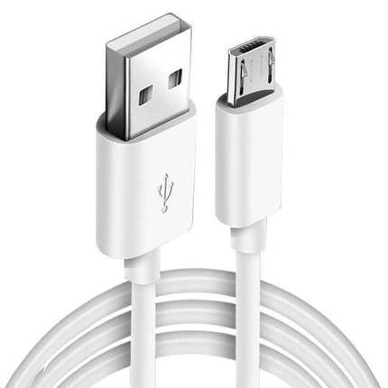 typec转安卓充电数据线接头线micro usb反向供电笔记本电脑连手机