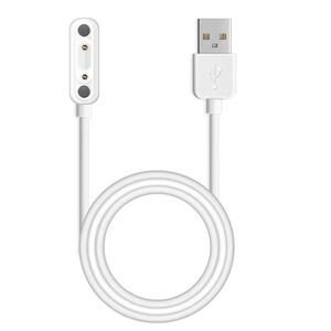 适用荣耀亲选WhizKid儿童电话手表2Pro充电器线LFY-WB00数据线2p