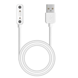 适用荣耀亲选WhizKid儿童电话手表2Pro充电器线LFY WB00数据线2p