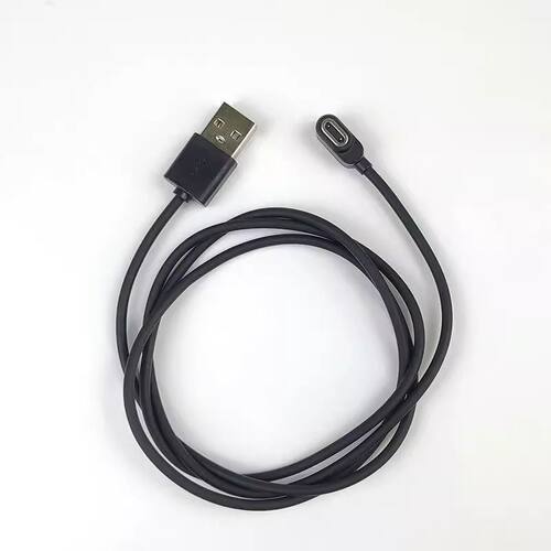 适配小天才Z10充电线W2303AC儿童手表充电线充电头器