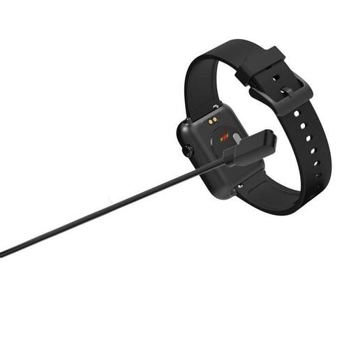 适用CMF BY NOTHING watch pro2手表充电线CMF pro手表磁吸充电器