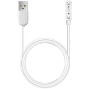 适用360儿童电话手表W111原装充电线小安A8充电器360 w111充电线