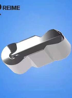 二手机体全伊斯卡轮毂铝用刀片GIPA6.0/8.0 R3 R4 VCGT220516/30