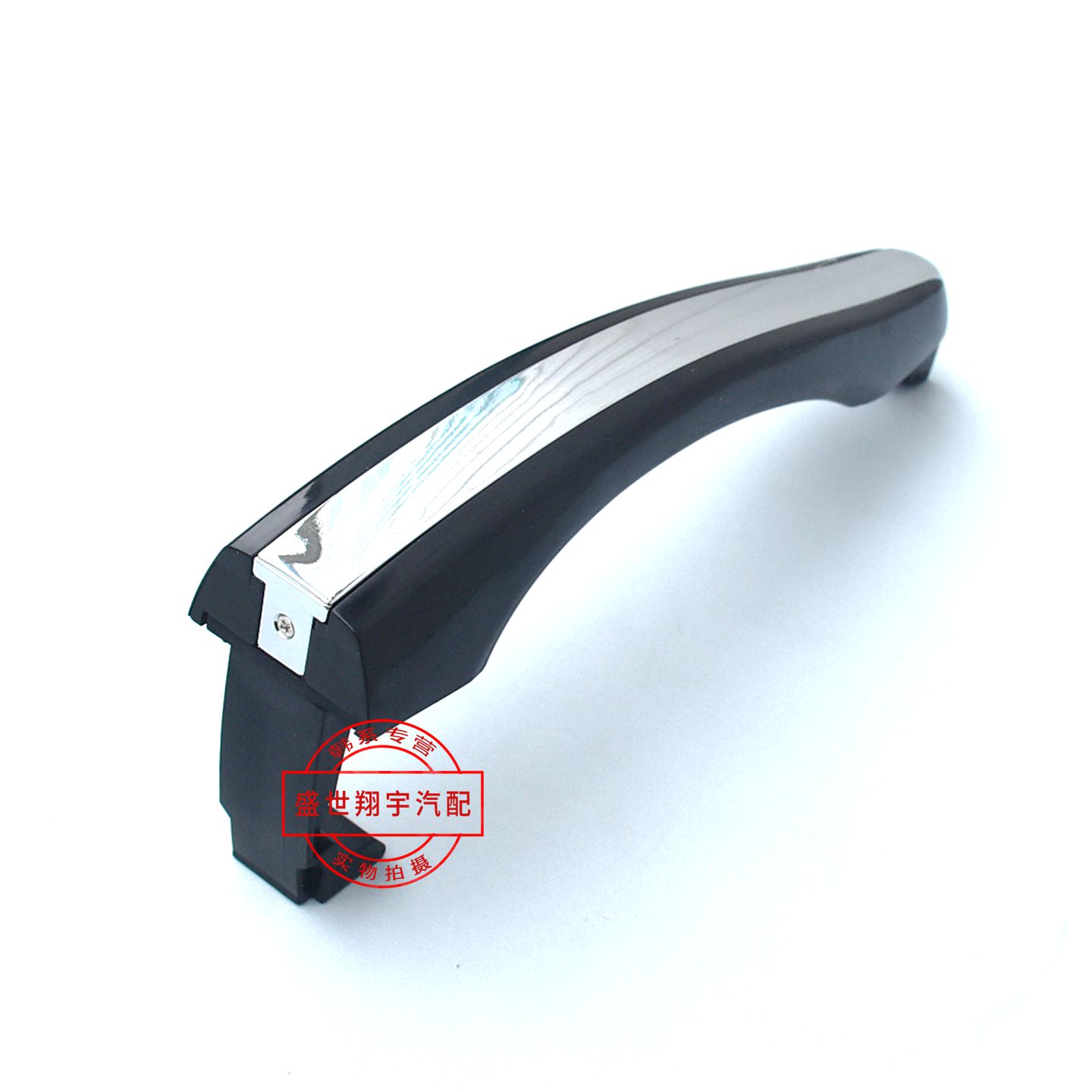 摩比斯现代雅尊前后门外拉手图片