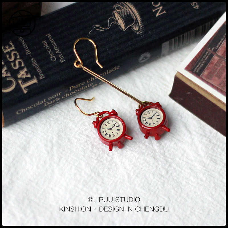 网友分享在meiguo.com的图片