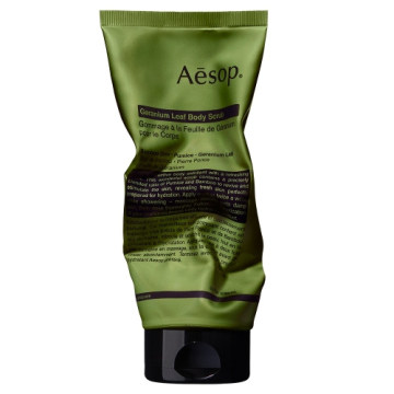 Aesop角质质量怎么样 Aesop角质口碑怎么样 小麦优选