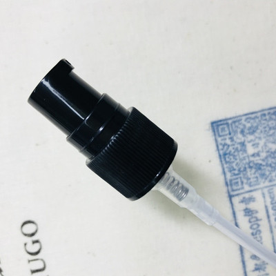 Aesop精华100ml用非原装拍二压泵