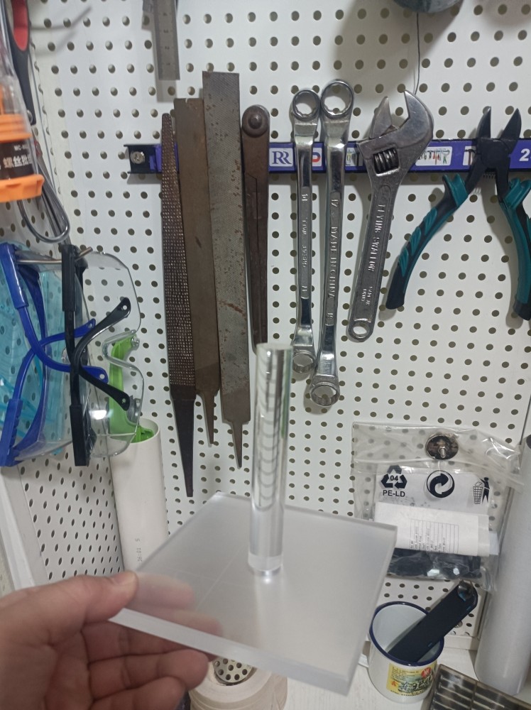 熟梨糕模具水晶顶熟梨糕模子天津市区免费上门教熟梨糕制作方法