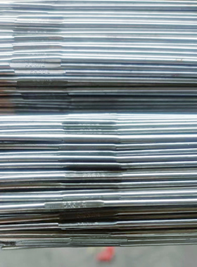 直条不锈钢氩弧焊丝ER201ER301ER304ER308