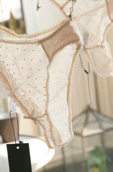 Slip jeunesse - Ref 645398 Image 1