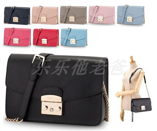 FurlaܽÀţƤٰü пîÁ´Ìõµ¥¼ç°ü°üSºÅBHV7 С·½°üARE ÈÕ±¾´ú¹º