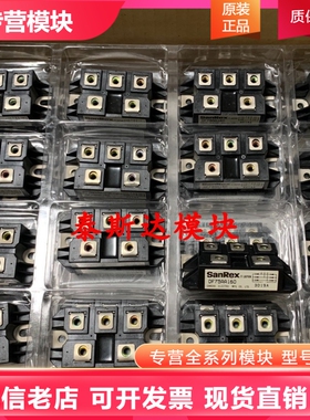 DF100AA160 DF75AA160 DF50AA160 DF100BA80 DF30AC160 DF75BA80