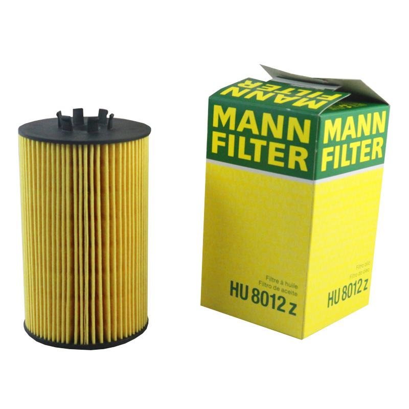 高品质曼牌奔驰SLS63M1566.2L