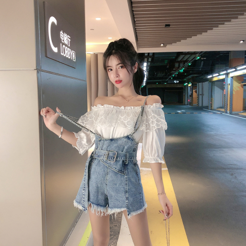 佳丽斯时尚服饰 JLSF866