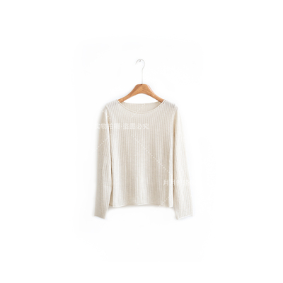 春季氛围感穿搭显瘦可打底