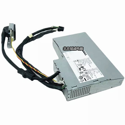 H155EA-00L200EPA-01DELL戴尔