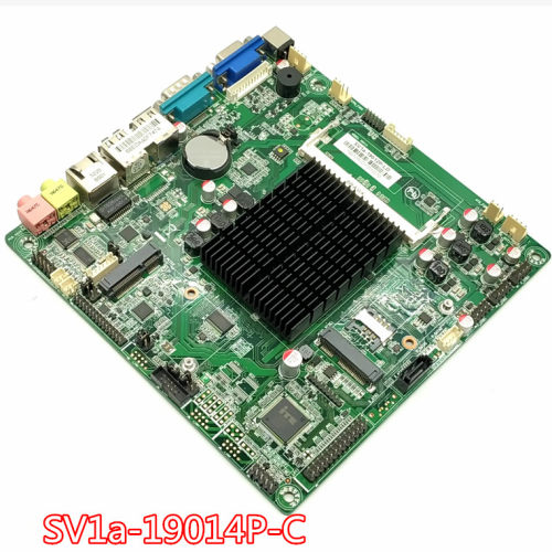 1900SV1a-19014P-C19012P-LD