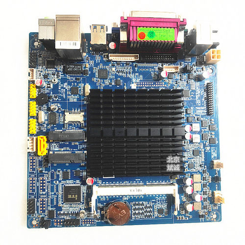 GM-J1900D12-E2-EL-JPAMV2.0P