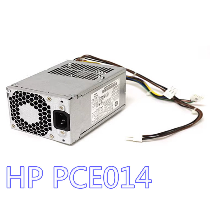 PCE014电源HP/惠普800G2SFF