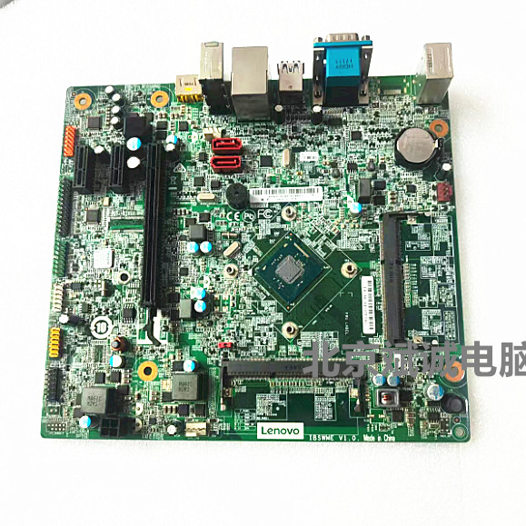 BSWME1.0板N3050J3060J3710