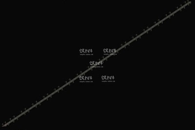 传奇地图素材 长廊 一线天 直路 高清独立地砖 完整缝边 DT237