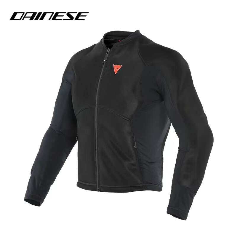 DAINESE丹尼斯夏季软护甲