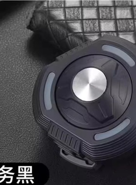 H2H-H2R头盔蓝牙耳机骨传导环绕音骑行耳机 无耳机槽也可以安蓝牙