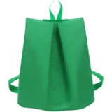 Танцующий рюкзак, ранец, делается под заказ, надевается на плечо, с печатью вашего логотипа