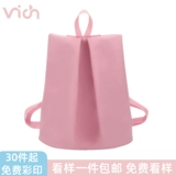 Танцующий рюкзак, ранец, делается под заказ, надевается на плечо, с печатью вашего логотипа