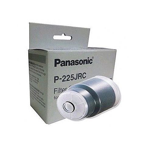进口正品 日本制造 松下净水器滤芯 P-225JRC 适用PJ-225R净水器