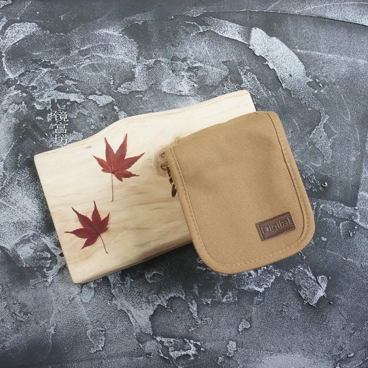 日产UV镜，手绳，傻瓜机相机包等图片