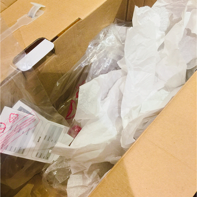 brookstone无线披肩按摩器怎么样，真实使用揭秘