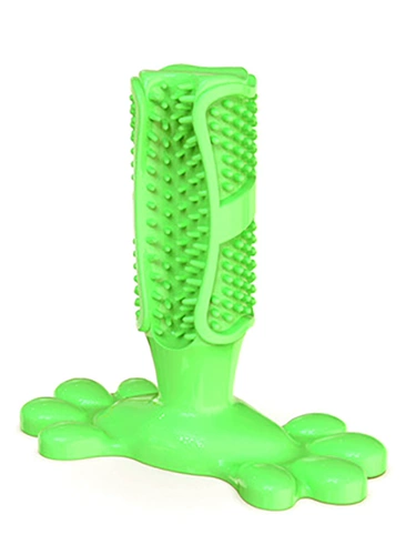 Dog Toy 13 -Year -Sold храните 15 цветов игрушек, игрушек, больших собак, измельчения зубов, измельчения зубов, зубов, зубов, зубной щетки Shiba in