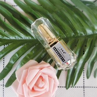 【2瓶9折】【24.9替普瑞酮升级版】补骨脂酚抗老美容油 抗衰保湿