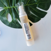 会员专享2瓶9折 植物肽头皮营养精华喷雾落叶松豌豆生物肽发