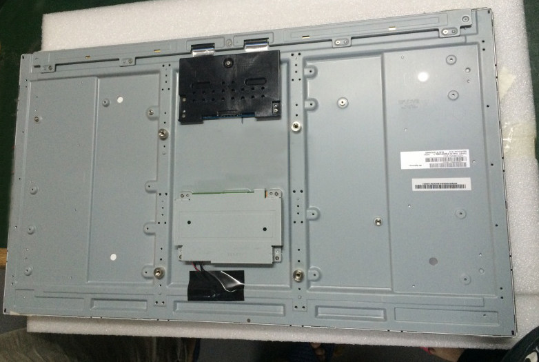 P320HVN02友达32寸液晶屏 工业用屏可配线材触摸屏驱动板热销
