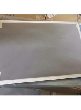 全新 G121ICE-L01 群创12.1寸高亮工业液晶屏 原厂原包宽温工控屏