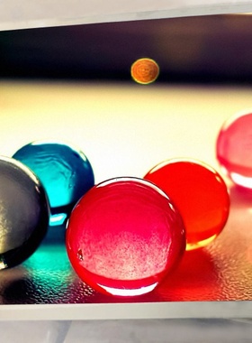 CLAA121XA02DW中华映管液晶屏12.1寸工业屏高亮度宽温车载显示屏