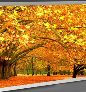 全新EJ070NA-01O奇美液晶屏7寸平板电脑显示器群创配触摸屏驱动板