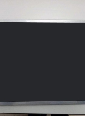 全新M185BGE-L23奇美液晶屏 18.5寸群创显示屏配线材触摸屏驱动板