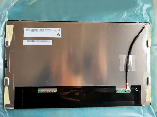 工控屏原厂原包医疗显示屏高亮屏